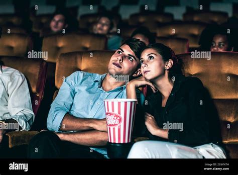 fullxcinema|Couples Cinema .